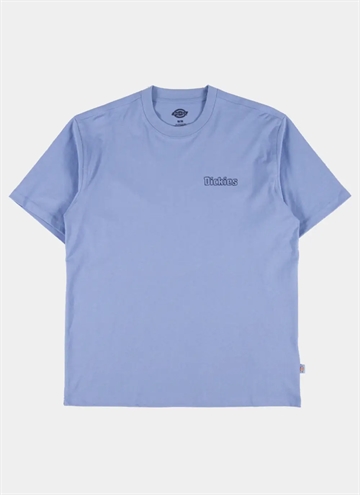 Dickies Fairlawn T-Shirt